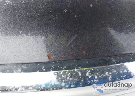 2014 Nissan Sentra S from USA, damaged, VIN 3N1AB7AP9EL628283